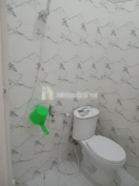 rumah mulyorejo sukun malkot