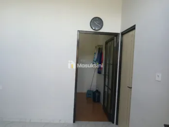 rumah mulyorejo sukun malkot