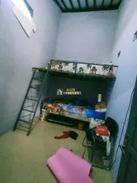 RUMAH MURAH 2 LANTAI DALAM PERUMAHAN BESAR DI BANGUNTAPAN, BANTUL