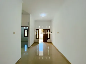 RUMAH MURAH, 500 JUTAAN DEKAT SMA NEGERI 1 PRAMBANAN