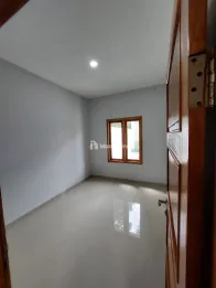 RUMAH MURAH DALAM PERUMAHAN BERKUALITAS DI SEDAYU