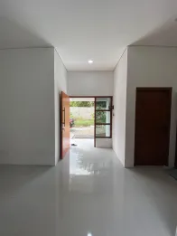 RUMAH MURAH DEKAT RSUD PRAMBANAN - FREE BIAYA NOTARIS & BALIK NAMA