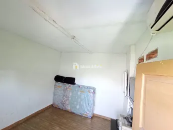 Rumah Murah Di Komplek Kiarasari Dekat Tol Buah Batu Bandung