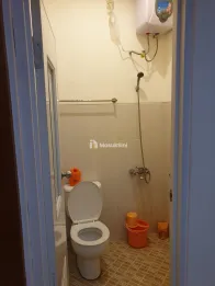 RUMAH MURAH FULL FURNISH DI PATUK DEKAT HEHA SKY VIEW