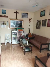 RUMAH MURAH SIAP HUNI 600 JUTA DI SULFAT