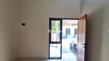 RUMAH MURAH SIAP HUNI SELATAN RING ROAD JOGJA