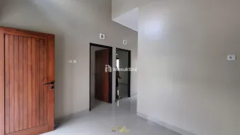RUMAH MURAH SIAP HUNI SELATAN RING ROAD JOGJA