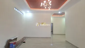 RUMAH NYAMAN DEKAT TOL DAN BANDARA – LOKASI FAVORIT DI KALASAN