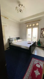 RUMAH SECOND KLASIK LOKASI CENGGER AYAM DEKAT RS UB - HARGA 2,4M