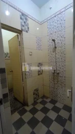 RUMAH SECOND KLASIK LOKASI CENGGER AYAM DEKAT RS UB - HARGA 2,4M