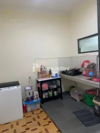 RUMAH SECOND MEWAH 2 LANTAI DEKAT KAMPUS UB - HARGA 1,350M