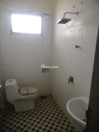 RUMAH SECOND SIAP HUNI LOKASI KARANGPLOSO - HARGA 385 JUTA