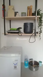 Rumah Sewa Full Furnish di Araya Malang Dekat Dengan Kampus Binus