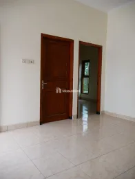 RUMAH SIAP HUNI – 10 MENIT KE CANDI PRAMBANAN, KALASAN