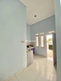 RUMAH SIAP HUNI 800 JUTAAN LOKASI SULFAT