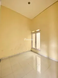 RUMAH SIAP HUNI 800 JUTAAN LOKASI SULFAT