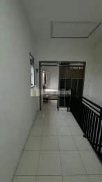 RUMAH SIAP HUNI DEKAT KAMPUS TERNAMA KOTA MALANG