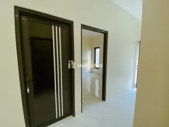 RUMAH SIAP HUNI DENGAN TANAH LUAS, DEKAT RS BHAYANGKARA SLEMAN