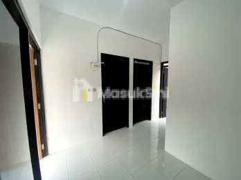 rumah siap huni di krembangan panjatab kulon progo