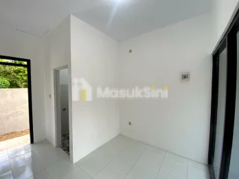 rumah siap huni di krembangan panjatab kulon progo