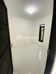 rumah siap huni di krembangan panjatab kulon progo