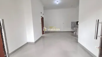 RUMAH SIAP HUNI DI SEWON, DEKAT STADION SULTAN AGUNG