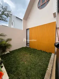 Rumah Siap Huni Dijual di Komplek Taman Tenera Indah