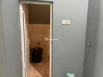 RUMAH SIAP HUNI LOKASI PERUMAHAN SAPTORAYA PAKIS MALANG