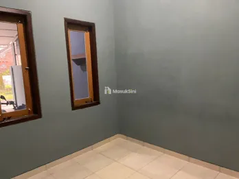 RUMAH SIAP HUNI LOKASI PERUMAHAN SAPTORAYA PAKIS MALANG