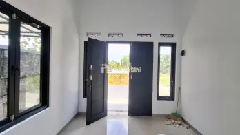 RUMAH SIAP HUNI MURAH DEKAT ALUN-ALUN PASEBAN BANTUL