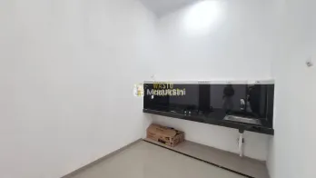 RUMAH SIAP HUNI MURAH DEKAT ALUN-ALUN PASEBAN BANTUL