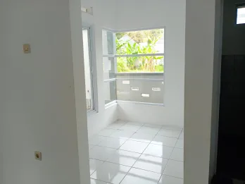 RUMAH SIAP HUNI MURAH DEKAT PABRIK COKLAT MONGGO BANGUNJIWO BANTUL