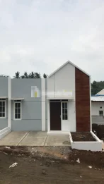 RUMAH SUBSIDI 1 LANTAI 166 JUTA LOKASI NGENEP KARANGPLOSO