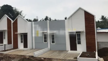 RUMAH SUBSIDI 1 LANTAI 166 JUTA LOKASI NGENEP KARANGPLOSO