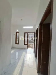 RUMAH SUBSIDI 1 LANTAI LOKASI DEKAT SAWOJAJAR