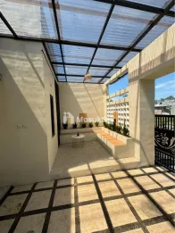 RUMAH SUBSIDI HANYA 2,5 JUTA ALL IN LANGSUNG CICILAN KPR