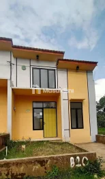 RUMAH SUBSIDI LOKASI DEKAT TLOGOWARU MALANG