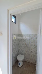 RUMAH SUBSIDI LOKASI DEKAT TLOGOWARU MALANG