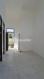 RUMAH SUBSIDI LOKASI DEKAT TLOGOWARU MALANG