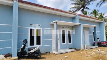 RUMAH SUBSIDI LOKASI TLOGOWARU TAJINAN