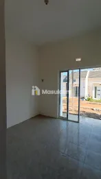 RUMAH SUBSIDI PREMIUM DEKAT SAWOJAJAR MALANG