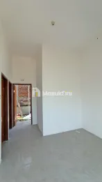 RUMAH SUBSIDI PREMIUM DEKAT SAWOJAJAR MALANG