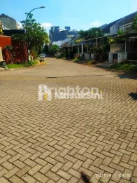 Rumah tinggal 1 lantai/minimalis