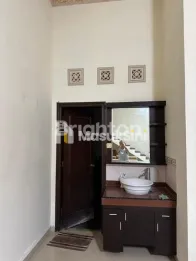 Rumah tinggal 3 Lantai di Pemukiman Exclusive Mlang