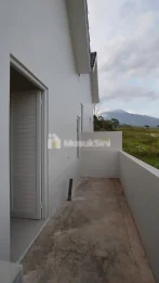 RUMAH VILLA 300 JUTAAN VIEW GUNUNG ARJUNO DAN CITY LIGHT KOTA MALANG BATU