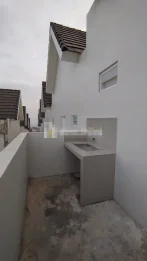 RUMAH VILLA 300 JUTAAN VIEW GUNUNG ARJUNO DAN CITY LIGHT KOTA MALANG BATU