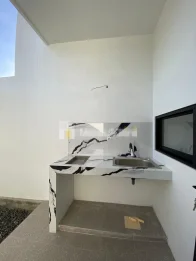 RUMAH VILLA MEWAH LOKASI KOTA BATU VIEW INDAH GUNUNG PANDERMAN - HARGA 1,1