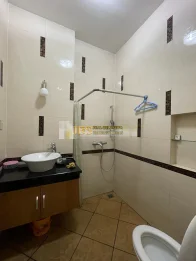 SANGAT LIMITED!! Villa Siap Huni di Komplek Cemara Asri Jalan Rajawali