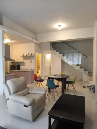 SEWA Apartemen Garden Mansion Waterplace, Surabaya Barat