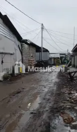 Sewa Tanah Datar 10 Are Pulau Moyo Pedungan Denpasar Selatan